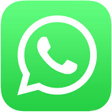 WhatsApp 网页版登陆入口(whatsapp网页版登陆入口)