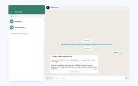 WhatsApp|whatsapp国内能用吗